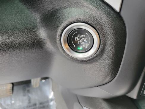 Used 2021 Chevrolet Silverado 1500 LTZ w/ LTZ Convenience Package II image 23