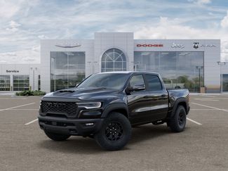 New 2026 RAM 1500 RHO AWD/4WD video 2