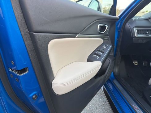 Used 2026 Acura Integra A-Spec image 13