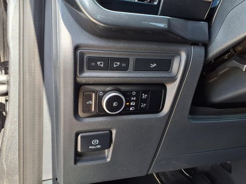 Used 2023 Ford F150 XLT w/ Equipment Group 302A High AWD/4WD image 27