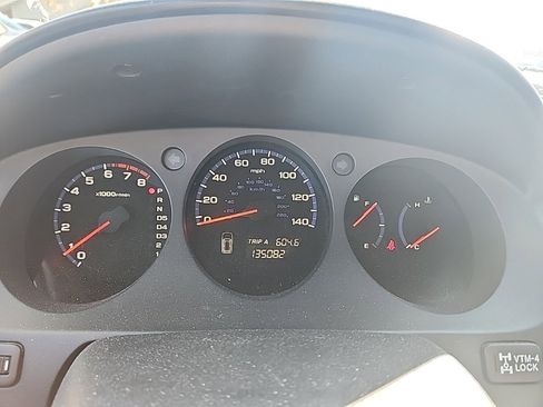 Used 2006 Acura MDX Touring image 14