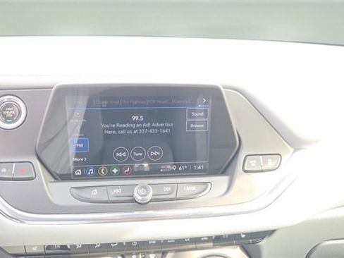 Used 2021 Chevrolet Blazer LT image 10