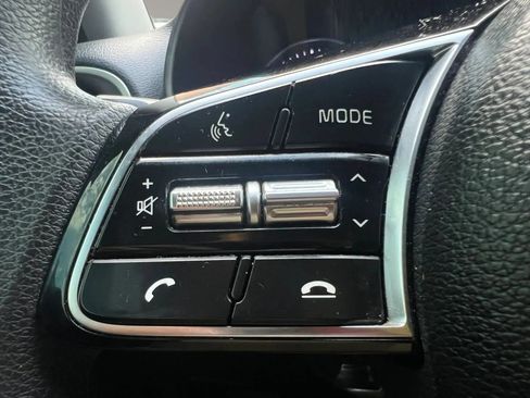 Used 2019 Kia Forte Sedan FWD image 23