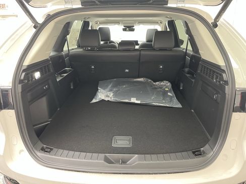 New 2026 MAZDA CX-70 3.3 Turbo w/ Premium Package image 30