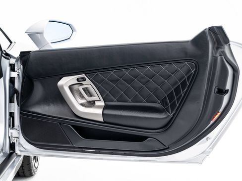 Used 2011 Lamborghini Gallardo LP 560-4 AWD/4WD image 36