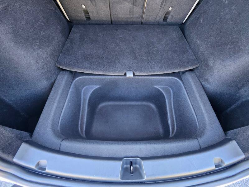 Used 2023 Tesla Model Y AWD image 70