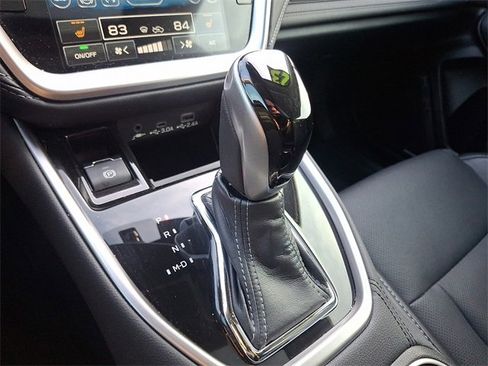 Certified 2023 Subaru Outback Limited XT image 15