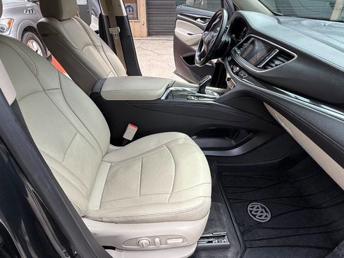 Used 2019 Buick Enclave Essence FWD image 85
