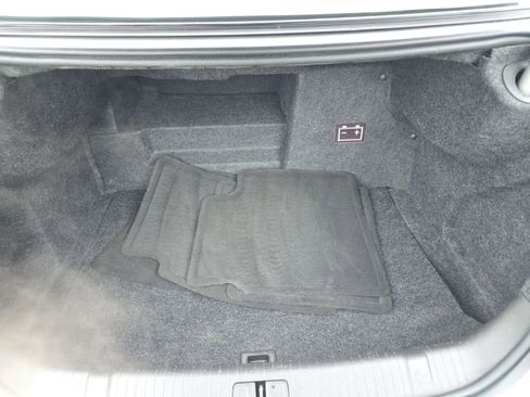 Used 2015 Buick LaCrosse Leather FWD image 15