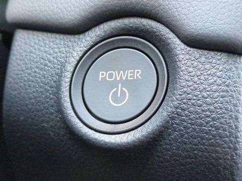New 2026 Toyota RAV4 SE AWD/4WD image 27