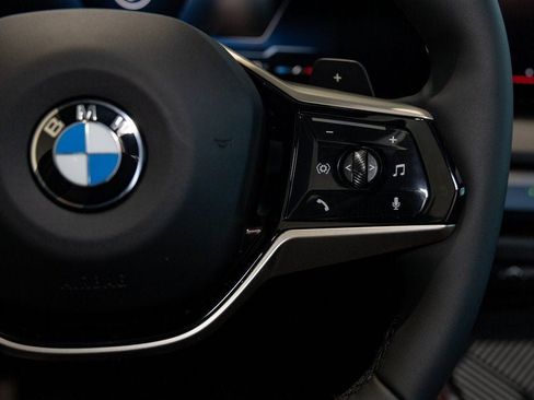 Used 2025 BMW X3 xDrive30i w/ Premium Package AWD/4WD image 27