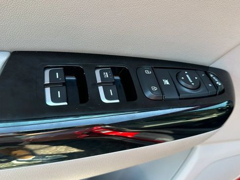 Used 2018 Kia Sportage EX w/ EX Premium Package AWD/4WD image 16