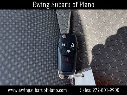 Used 2021 Ford Transit 350 XLT image 32