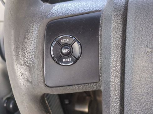 Used 2012 Ford F250 XL w/ Skid Plate Pkg image 19