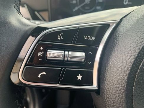 Used 2024 Kia Seltos S image 28