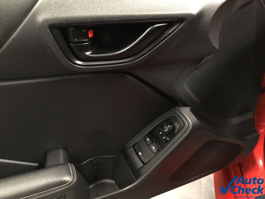 Used 2024 Toyota GR86 Premium RWD image 19