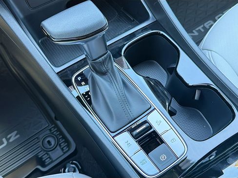 New 2026 Hyundai Santa Cruz SEL image 28