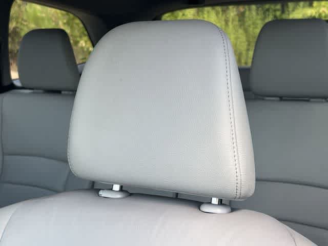 Used 2020 Honda Pilot EX-L image 25
