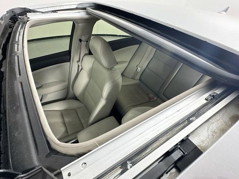 Used 2013 Acura TSX Sedan image 26