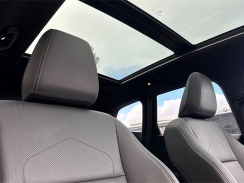 Used 2023 BMW X1 xDrive28i image 20