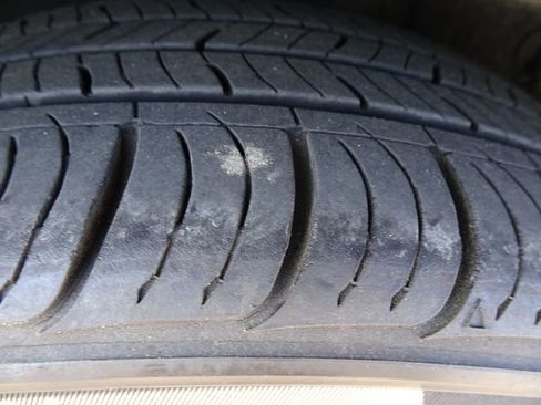 Used 2019 Kia Optima EX image 34