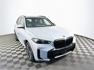 New 2026 BMW X5 xDrive50e video 2
