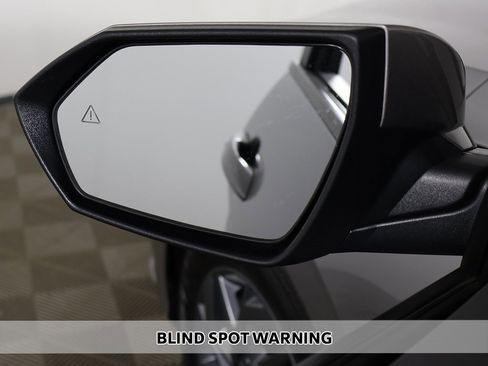 Used 2024 Hyundai Elantra SEL image 5