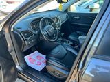 Used 2020 Jeep Cherokee Latitude Plus image 2