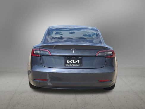 Used 2023 Tesla Model 3 Standard Range RWD image 11