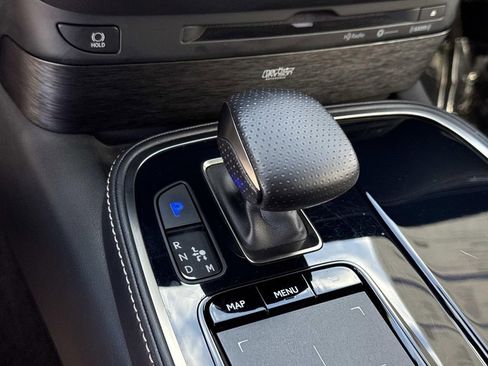 Used 2019 Lexus LS 500 image 15