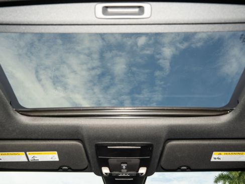 Certified 2023 Honda CR-V Sport image 19