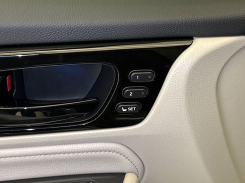 New 2026 Honda Odyssey Elite image 22