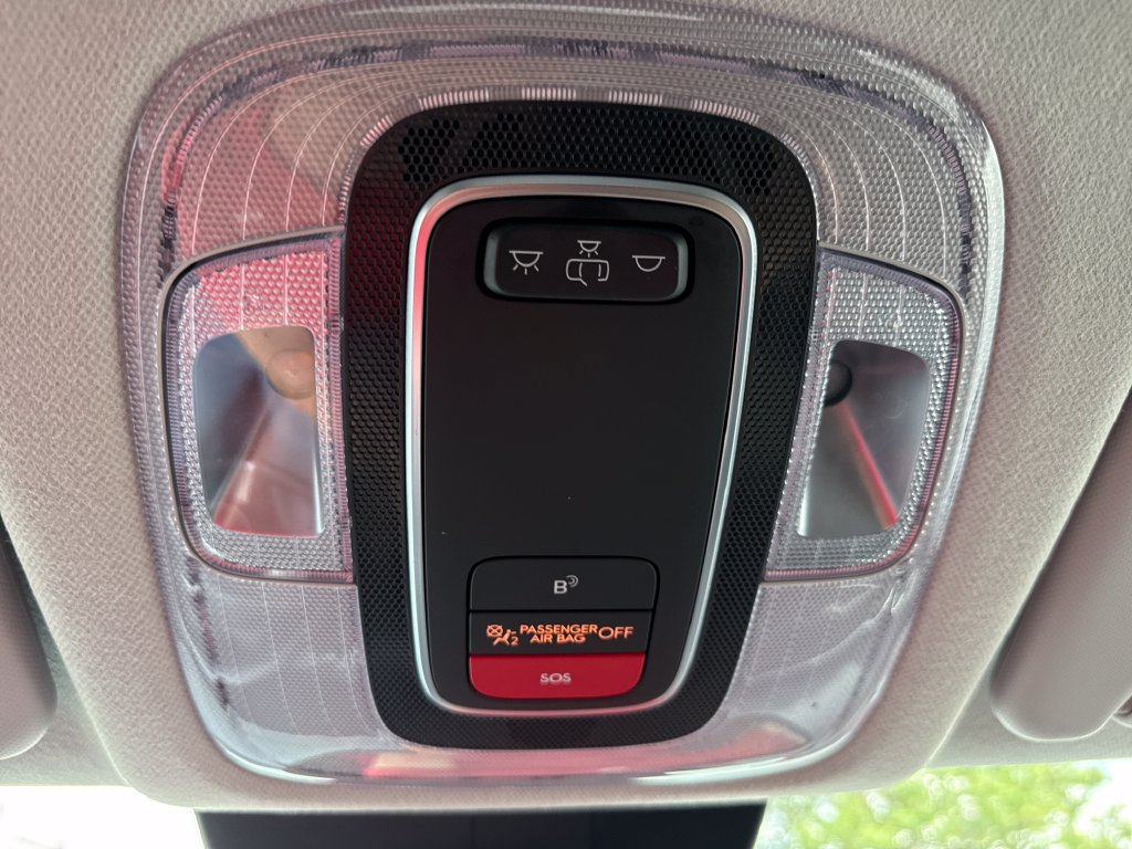 Certified 2026 Hyundai Kona SEL Sport FWD image 35