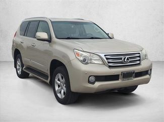 Used 2013 Lexus GX 460 video 2