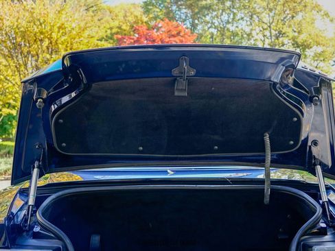 Used 2015 Aston Martin DB9 Volante image 84