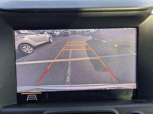 Used 2019 GMC Terrain SLT w/ LPO, Floor Liner Package image 22