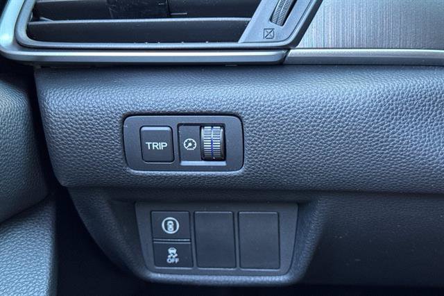 Used 2018 Honda Accord LX image 28