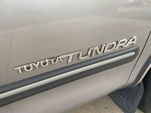 Used 2002 Toyota Tundra SR5 RWD image 28