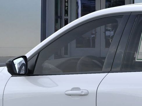 New 2026 Ford Escape Active FWD image 20