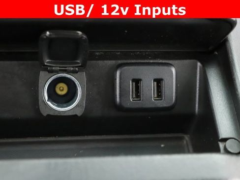 Used 2020 Chevrolet Tahoe Premier image 27