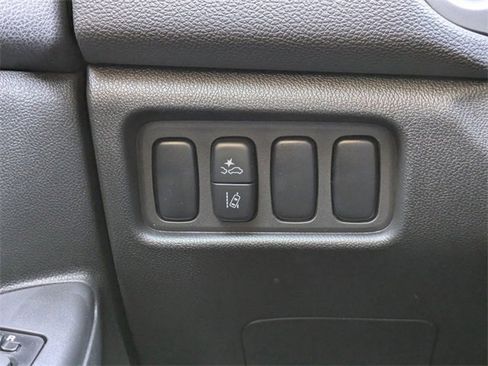 New 2026 Mitsubishi Outlander Sport ES image 24