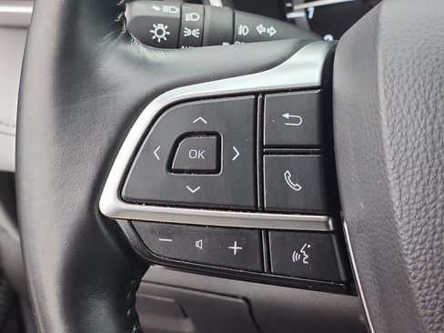 Used 2020 Toyota Highlander XLE image 21