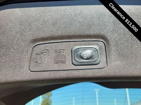 Used 2019 Lincoln MKC Reserve w/ Canadian Touring Package image 31