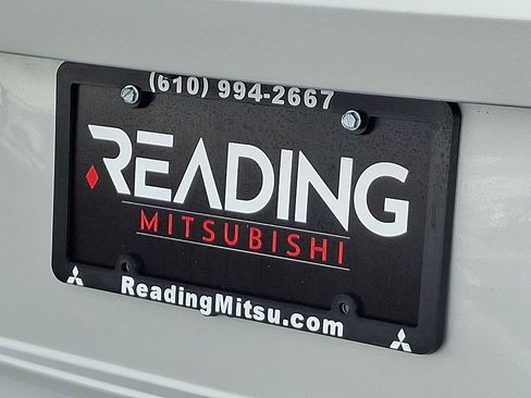 Used 2025 Nissan Altima 2.5 SV image 32