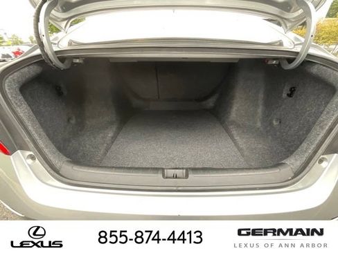 Used 2020 Honda Accord Sport image 23