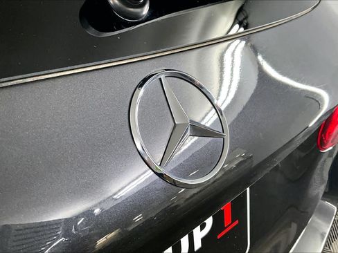 Certified 2021 Mercedes-Benz GLC 300 4MATIC image 30