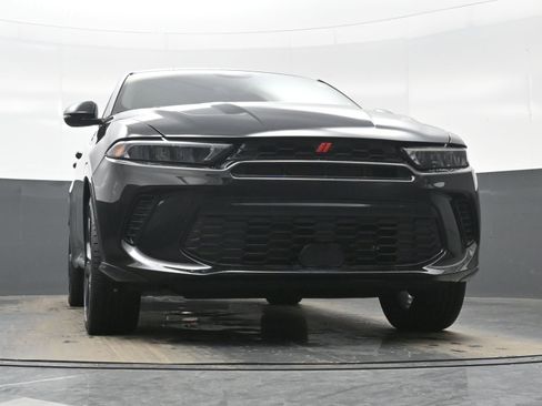 Used 2024 Dodge Hornet R/T w/ Track Pack image 32