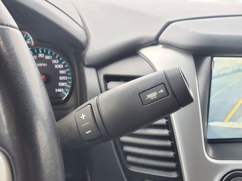 Certified 2019 GMC Yukon SLE image 36