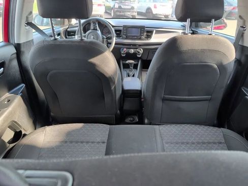 Used 2018 Kia Rio S FWD image 20