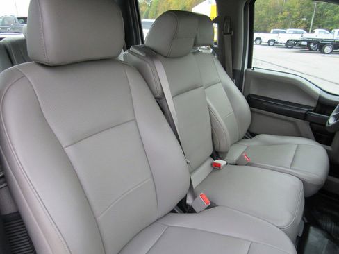 Used 2020 Ford F150 XL w/ XL Power Equipment Group image 24